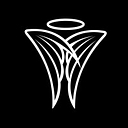 COZY HEAVEN logo
