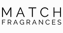Match Fragrances logo