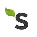 SenseFit logo