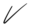 Vacier logo