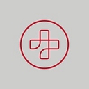 Drink Aid logo