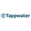 TAPP Water logo
