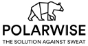 Polarwise logo