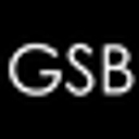 Gooseberry logo