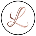 Luvo Store logo