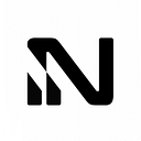 Iron Neck logo