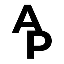 Amy Porterfield logo
