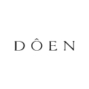 DÔEN logo