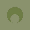 Lumity logo