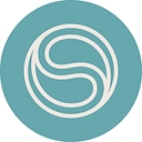 SodaStream Italia logo