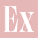 Externalm.com logo