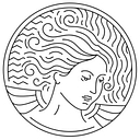 Oliver Cabell logo