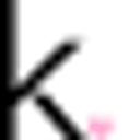 Korean Skincare logo