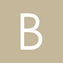 Bali Body logo