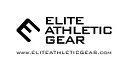 Elite Athletic Gear logo