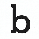 babaà logo