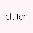 Clutch Chargers logo
