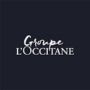 L'OCCITANE en Provence logo