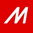MediaMarkt NL logo