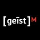 trueself logo