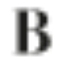 Brownie logo