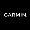 Garmin logo