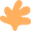 Hilma logo