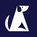 Finn logo