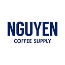 Nguyen logo