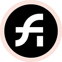 Forlest logo