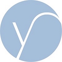 Epycure logo