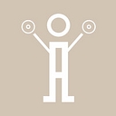 Plant Paper logo