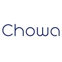 Chowa - 초와 logo