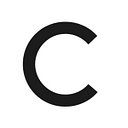 COS logo