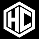 Hexclad logo