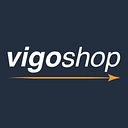 Vigoshop.sk logo