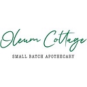 Oleum Cottage logo