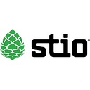 Stio logo
