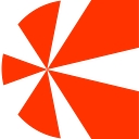 Chargebee logo