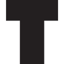Tekla logo