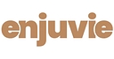 Enjuvie logo