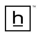 Hairmax logo