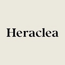 Heraclea logo