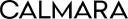 Calmara logo