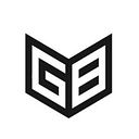 gentlebands.com logo