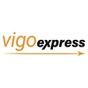 Vigoexpress logo