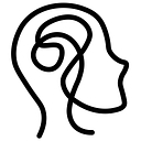 Mindway logo