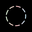 NOVOS logo