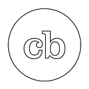 Cheribundi logo