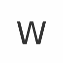Wiki Clic DZ logo
